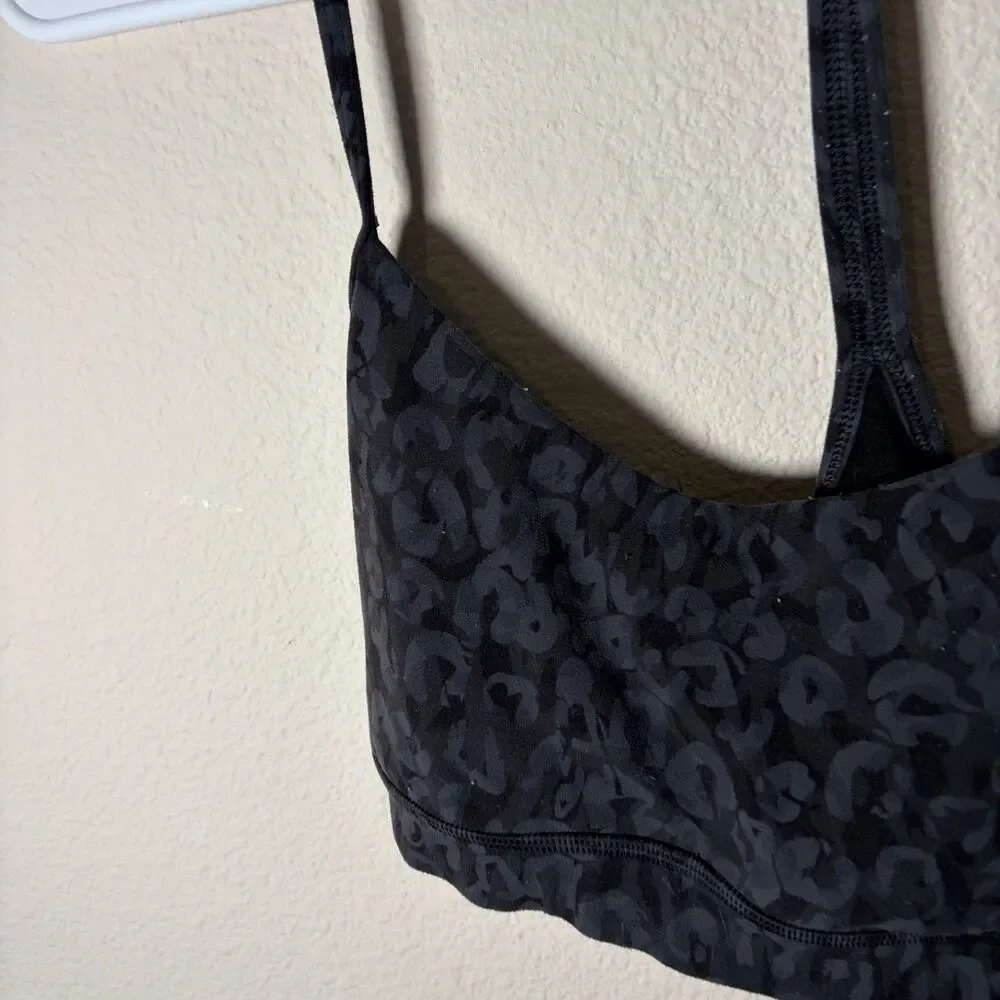lululemon athletica lululemon sports
